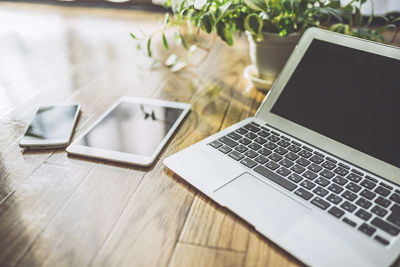 一般社団法人大人の小学校